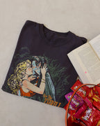 For the Thrill Tshirt