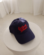Go Sports Romance! Dad Hat