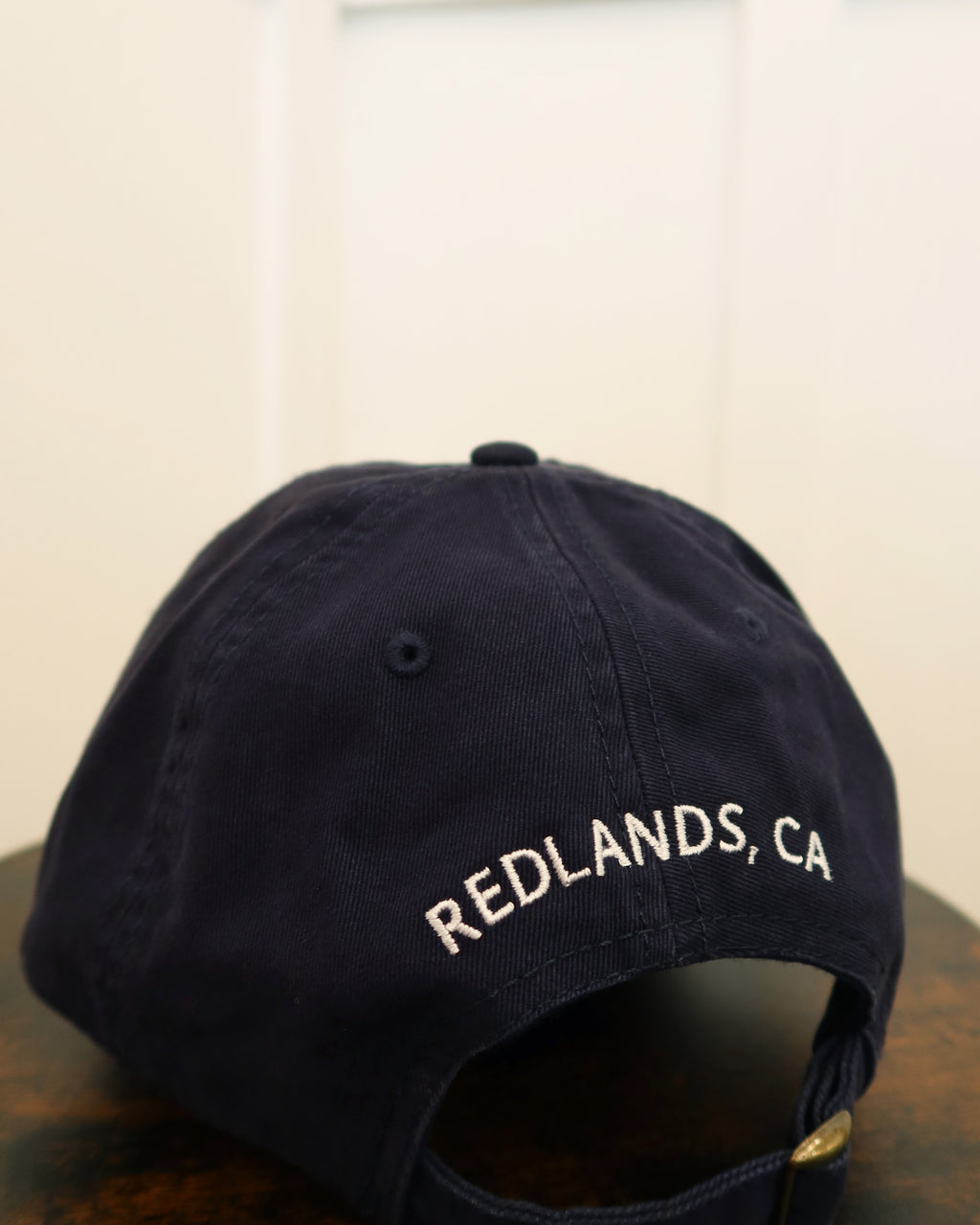 PAGE 78 CLASSIC DAD HAT