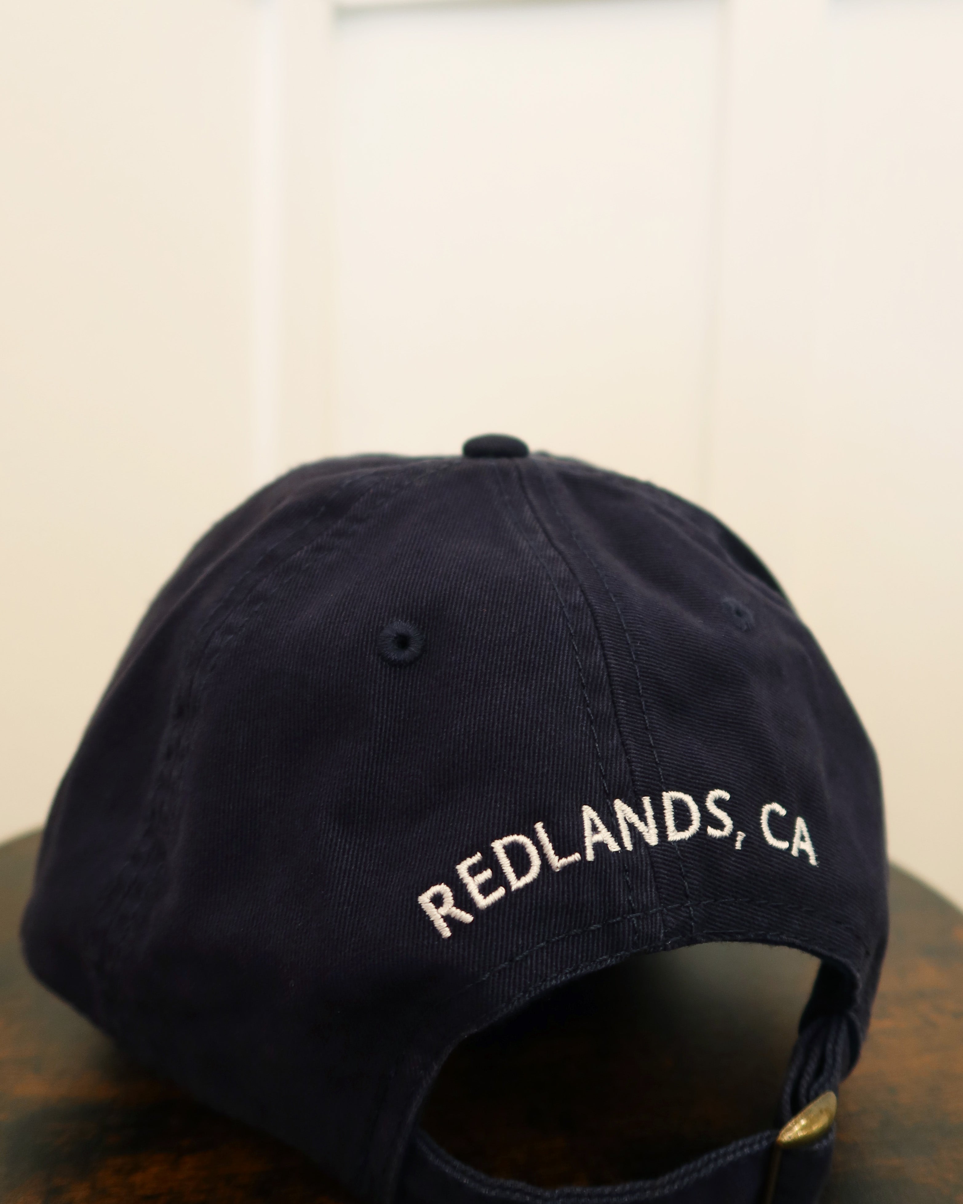 PAGE 78 CLASSIC DAD HAT